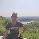 ���������� ���������, ���� ������� ����, 32 ����, ������������ ��� ������, ����� � ���������, c�������� ���������