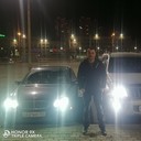 ���������� ����������, ���� ������� �����, 36 ���, ������������ ��� ����� � ���������, c�������� ���������