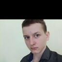 ���������� �����������, ���� ����� �����, 21 ���, ������������ ��� ������, ����� � ���������, c�������� ���������, ���������