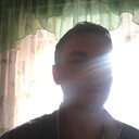  ,   , 38 ,   ,   , c , 
