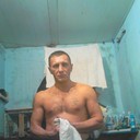  ,   , 50 ,     , c 