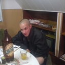  ,   , 40 ,  