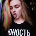 ���������� �����, ���� ������� ��������, 24 ����, ������������ ��� ������, ����� � ���������, c�������� ���������, ���������