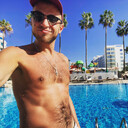 ���������� ������, ���� ������� ����, 37 ���, ������������ ��� ������, ����� � ���������