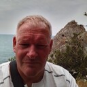  ,   , 56 ,   ,   , 