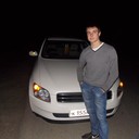 ���������� �������, ���� ������� Pooh, 36 ���, ������������ ��� ������, ����� � ���������, c�������� ���������