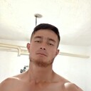 ���������� ������, ���� ������� ALIK, 37 ���, ������������ ��� ������, ����� � ���������