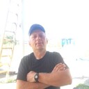  ,   , 51 ,  