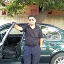  ,   Samir, 49 ,   ,   , c , 
