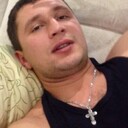  ,   , 35 ,     , c , 