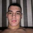 ���������� ������, ���� ����� ����, 25 ���, ������������ ��� ������, ����� � ���������