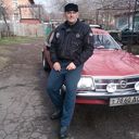  ,   , 60 ,   