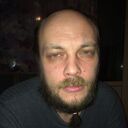  -,   , 46 ,   ,   , c , 