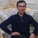 ���������� �����������, ���� ������� ������, 41 ���, ������������ ��� ������, ����� � ���������