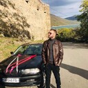 ���������� �������, ���� ������� Tornike, 27 ���, ������������ ��� ������, c�������� ���������