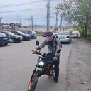 ���������� ������, ���� ������� ������, 41 ���, ������������ ��� c�������� ���������