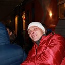 ���������� ������, ���� ������� ������, 36 ���, ������������ ��� ������