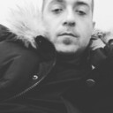 ���������� �����, ���� ������� ����, 38 ���, ������������ ��� ������, ����� � ���������