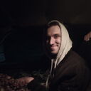 ���������� �������, ���� ����� �����, 24 ����, ������������ ��� ������, ����� � ���������