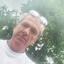 ���������� �����, ���� ������� �������, 48 ���, ������������ ��� c�������� ���������