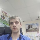 ���������� ������������, ���� ������� ��������, 38 ���, ������������ ��� ������, ����� � ���������, c�������� ���������