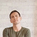 ���������� ���������, ���� ������� ���������, 44 ����, ������������ ��� ������, ����� � ���������, c�������� ���������