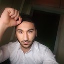 ���������� �������, ���� ������� Ravwan, 34 ����, ������������ ��� ������, ����� � ���������, c�������� ���������