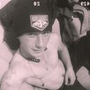  ,   ALEKSANDR, 30 ,   ,   