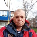 ���������� �����, ���� ������� �������, 59 ���, ������������ ��� ����� � ���������, c�������� ���������