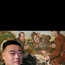 ���������� ������, ���� ������� �������, 41 ���, ������������ ��� ������, ����� � ���������