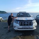  ,   Oleg, 32 ,   ,   , c , 