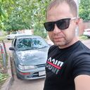  ,   , 37 ,     , c 