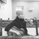 ���������� �������, ���� ������� ����, 28 ���, ������������ ��� ������, ����� � ���������