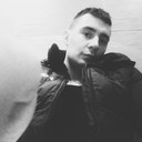 ���������� �����-���������, ���� ������� Vasiliy, 30 ���, ������������ ��� ������, ����� � ���������, c�������� ���������