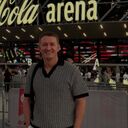 ���������� ������, ���� ������� �������, 38 ���, ������������ ��� ������, ����� � ���������, c�������� ���������, ���������