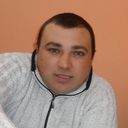  Bondy,   Valera, 46 ,   ,   , c 