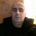 ���������� ����, ���� ������� ���������, 47 ���, ������������ ��� ������, ����� � ���������, c�������� ���������