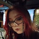  ,   , 23 ,   ,   , c , 