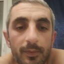  ,   Roma, 36 ,   ,   