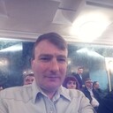 ���������� �������, ���� ������� Sorin, 44 ����, ������������ ��� ������, ����� � ���������, c�������� ���������, ���������