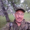  ,    , 55 ,   ,   , c 
