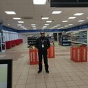 ���������� �����-���������, ���� ������� �������, 53 ����, ������������ ��� ������, ����� � ���������