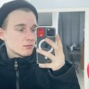 ���������� ������������, ���� ����� ���, 25 ���, ������������ ��� ������, ����� � ���������, c�������� ���������