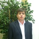 ���������� ������, ���� ������� �����, 49 ���, ������������ ��� ������, ����� � ���������, c�������� ���������