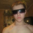 ���������� �����, ���� ������� ����, 30 ���, ������������ ��� ������