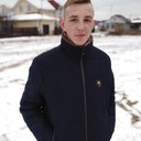 ���������� �������, ���� ������� ������, 30 ���, ������������ ��� ����� � ���������, c�������� ���������