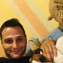  ,   , 39 ,   ,   , c , 