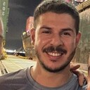 ���������� ������������, ���� ������� Mustafa, 30 ���, ������������ ��� ������, ����� � ���������