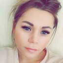 ���������� �����������, ���� ������� �����, 34 ����, ������������ ��� ������, ����� � ���������