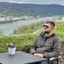 ���������� �����, ���� ������� ������, 29 ���, ������������ ��� ������, ����� � ���������